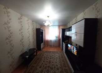 Продаю 1-комнатную квартиру, 35 м2, Пензенская область, Семейная улица, 10