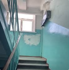 3-комнатная квартира на продажу, 65.5 м2, Краснокаменск, 6-й микрорайон, 608