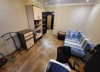 Продам 1-ком. квартиру, 28.2 м2, село Донское, Молодёжная улица, 7