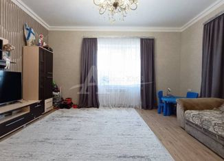 Продажа дома, 124 м2, Новопавловск, Светлая улица