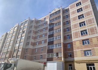 Продам 2-комнатную квартиру, 57 м2, Костромская область, улица Козуева, 80к1