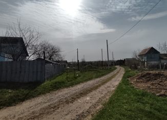 Продажа дома, 42.9 м2, деревня Студенок