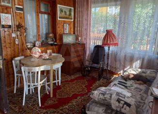Продается дом, 60 м2, СНТ Лесной, СНТ Лесной, 88