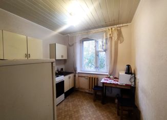 Продается 1-ком. квартира, 34.8 м2, Вологда, улица Маршала Конева, 22Б, 5-й микрорайон