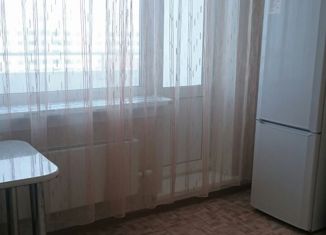 Продам однокомнатную квартиру, 32.7 м2, Новосибирская область, Спортивная улица, 19