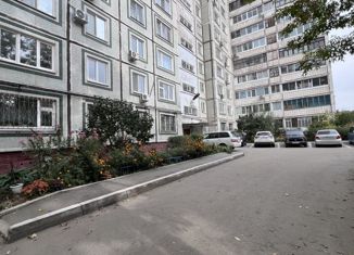 Продажа 1-комнатной квартиры, 33.5 м2, Хабаровск, Прогрессивная улица, 25