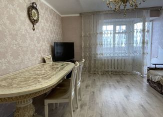 Продажа 4-комнатной квартиры, 73 м2, Сибай, улица Булякова, 9