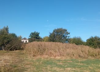 Продаю земельный участок, 36 сот., хутор Ленина, Песчаная улица, 14