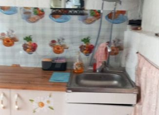 Продам дом, 50 м2, село Александровка, Молодёжная улица