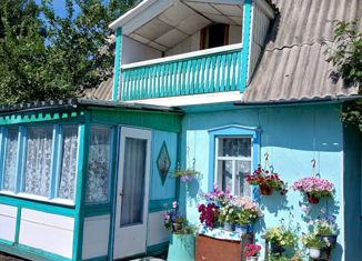 Продаю дом, 50 м2, СНТ Агросервис, СНТ Агросервис, 33