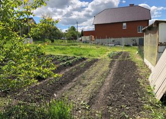 Продажа дома, 140 м2, село Пушкарное, Центральная улица