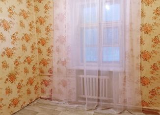 Трехкомнатная квартира на продажу, 53 м2, Оленегорск, проспект Ветеранов, 3