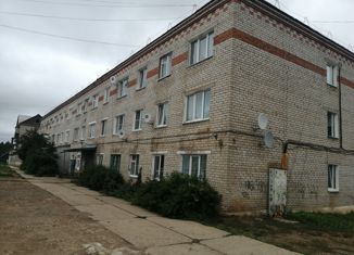 Продается комната, 18.7 м2, Кудымкар, улица Кузнецова, 11