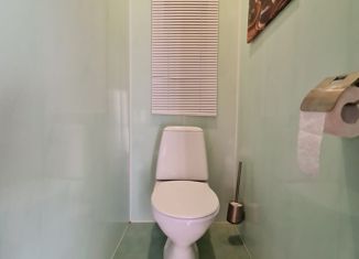 Продам 1-ком. квартиру, 35 м2, Санкт-Петербург, 1-й Рабфаковский переулок, 3, метро Пролетарская