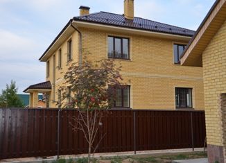 Продаю дом, 149 м2, Сысерть, улица Татищева