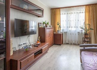 Сдам двухкомнатную квартиру, 44.5 м2, Москва, 3-я Радиаторская улица, 13, 3-я Радиаторская улица