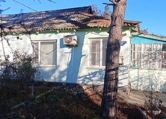 Продается 3-комнатная квартира, 65.7 м2, посёлок Волна, Таманская улица, 5