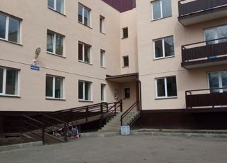 Продается 1-комнатная квартира, 32.1 м2, деревня Рабитицы, деревня Рабитицы, 15к1