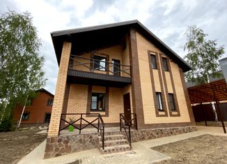 Продажа дома, 150 м2, квартал дачной застройки Подберезовик, квартал дачной застройки Подберёзовик, 31