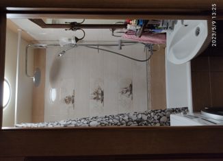 Продается 3-комнатная квартира, 60 м2, Москва, Новочеркасский бульвар, 8, станция Курьяново