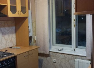 Сдам в аренду двухкомнатную квартиру, 45 м2, Щёкино, Советская улица, 5