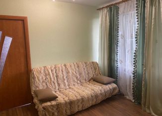 2-ком. квартира на продажу, 41.4 м2, Кингисепп, Аптекарский переулок, 12