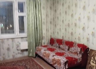Аренда однокомнатной квартиры, 38 м2, Красноярск, Взлётная улица, 12