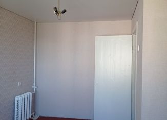 Однокомнатная квартира на продажу, 22 м2, Кирово-Чепецк, улица Ленина, 59