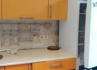 Сдается 1-ком. квартира, 29 м2, Новосибирск, улица Плахотного, 74, улица Плахотного