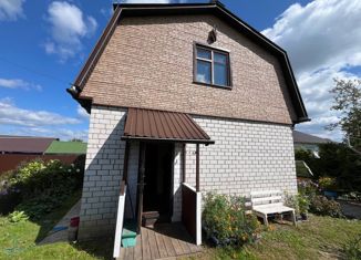 Продам 3-комнатную квартиру, 84.1 м2, Александров, улица Дружбы, 24