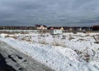 Продаю земельный участок, 1259 сот., деревня Марьина Гора, 46Н-09055