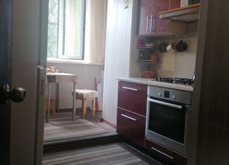 1-комнатная квартира на продажу, 35.1 м2, Нововоронеж, улица Мира, 22