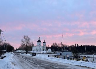 Продается дом, 105 м2, село Ельдигино, село Ельдигино, 38А