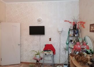 3-комнатная квартира на продажу, 94 м2, Балахна, улица Свердлова, 21