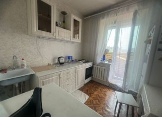 Продажа 1-комнатной квартиры, 31.4 м2, Забайкальский край, микрорайон Октябрьский, 10