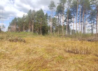 Продам участок, 11.5 сот., Конаково, Корчевская улица