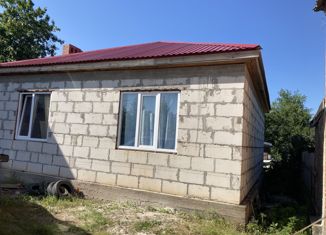 Дом на продажу, 85.5 м2, садоводчество Сигнал