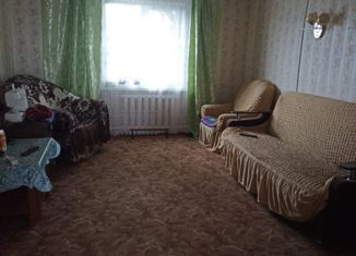 Продаю дом, 120 м2, посёлок городского типа Голышманово, Садовая улица, 82А