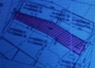 Продаю земельный участок, 45000 сот., деревня Минино, Новая улица