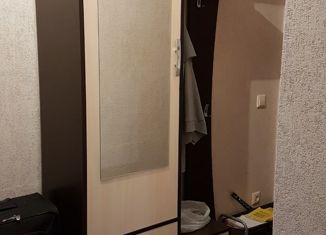 Продаю комнату, 61.12 м2, поселение Десёновское, Гимнастическая улица, 3