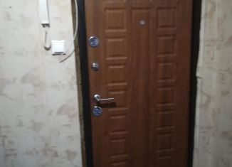 Продам комнату, 61 м2, Снежинск, улица Победы, 17