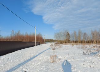 Продажа участка, 17.68 сот., дачное некоммерческое партнерство Логиново, дачное некоммерческое партнёрство Логиново, 56