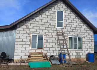 Дом на продажу, 90.5 м2, Альметьевск, улица Мифтахетдина Акмуллы, 14А