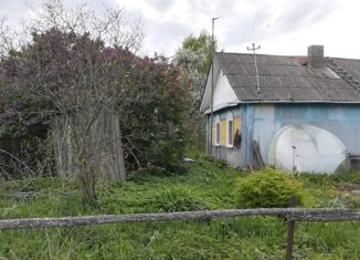 Продается дом, 60 м2, деревня Лешно