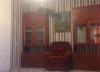 Сдам в аренду 2-ком. квартиру, 45 м2, Воронеж, Минская улица, 27