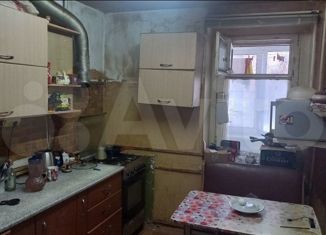 Продаю двухкомнатную квартиру, 48 м2, Кострома, микрорайон Паново, 2, Заволжский район