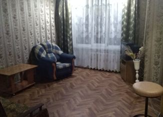 1-комнатная квартира в аренду, 38 м2, Ульяновская область, улица Гагарина, 11
