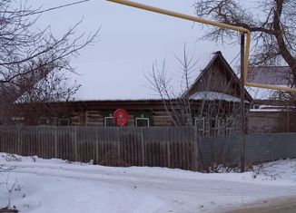 Дом на продажу, 47 м2, село Кульшарипово, улица Тукая, 81