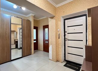 Продается 3-комнатная квартира, 65 м2, Якутск, улица Кузьмина, 16/1, Гагаринский округ