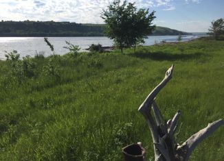 Участок на продажу, 25 сот., поселок Старый Закамский, улица Мусы Джалиля